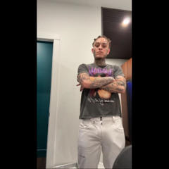 lil skies hard times snippet