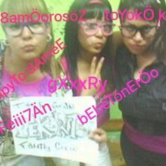 MamiYoTeDoy(EnFa)Original Version.mp3