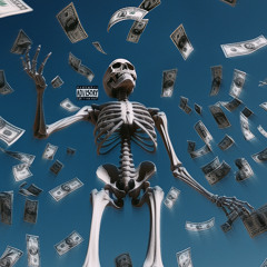 rack$$$ today ((prod. sl4yyer!)) - NoKizzxe ((@nokizzxe))