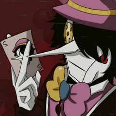 ROLL THE DICE TO (My Take) - Deltarune: Chapter Dewritten