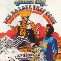 1980'S - 1990'S REGGAE