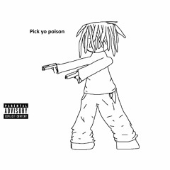 pyp (cyberia)