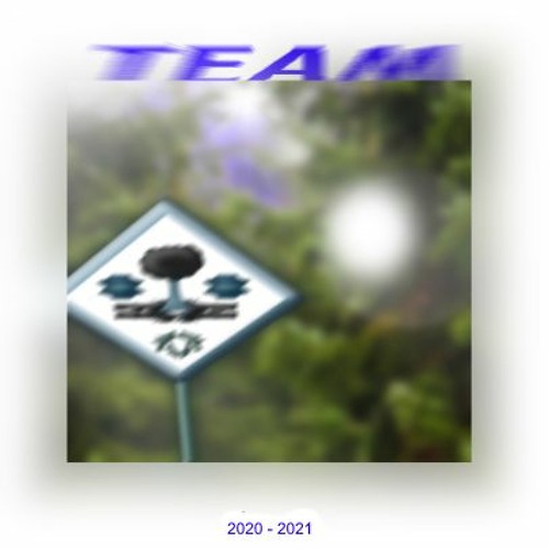 DVSTRRxD2A- SEE THE FUTURE