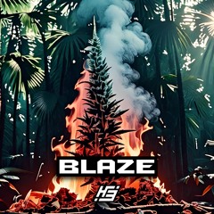 H3 - Blaze [FREE DOWNLOAD]