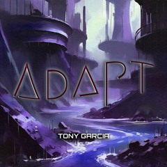 NEW! - Adapt - Cinematic Instrumental - 2023