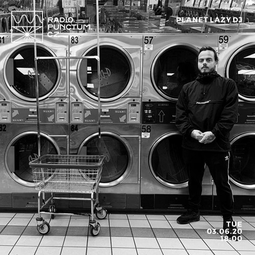 PLANET LAZY DJ 06/20 by arnii w/ Oliver Torr