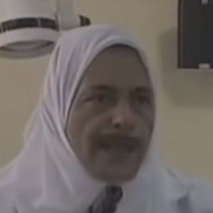 (REMIX) فيلم هندي