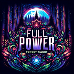 Full Power