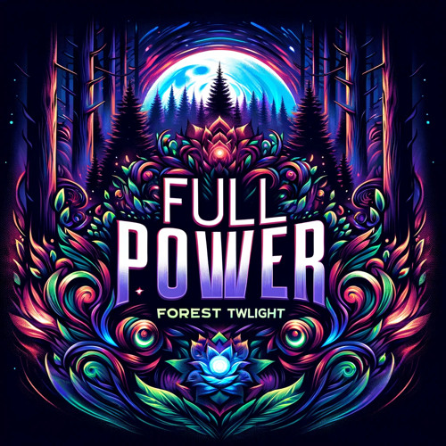 Full Power