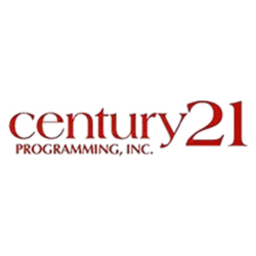 NEW: Digital Dynamite - Demo - Century 21 Programming & January Sound Studios