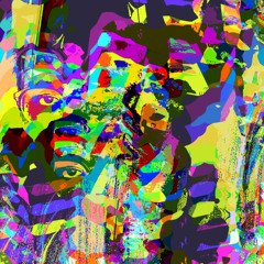 Zeb - Don't Worry (My Favorite Verse)