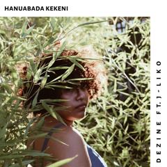 Hanuabada Kekeni (feat. J-Liko)