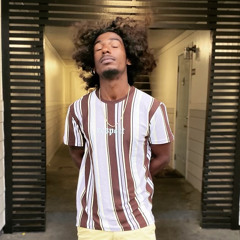 Money $ Laytbaby ft $Mel