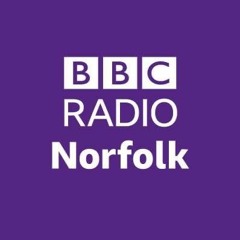 BBC Radio Norfolk Banking Hubs