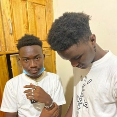 Damn! (feat. Gummy) {Prod. Memphis Beatz}