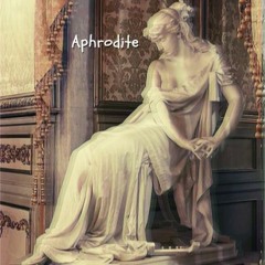Aphrodite
