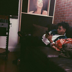 Se Dejo - Lee Brian x Kidd Tetoon x Relative