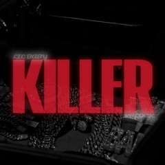 | KILLER | Lil Baby x Lil Durk Type Beat 2024