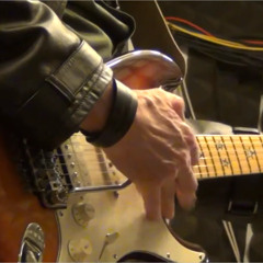 That's Just How I Was Raised