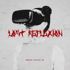 04 Cyber Dystopia