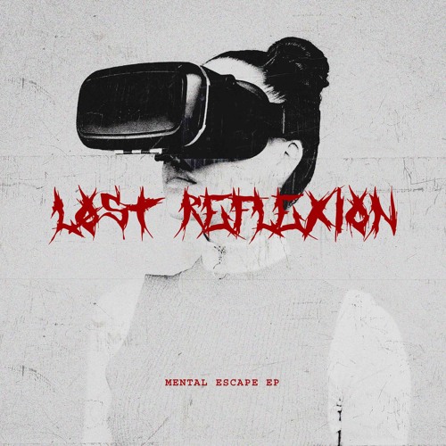 02 Reality Is Dead