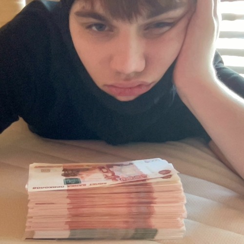 Апсент (feat. LIL PREZIK)