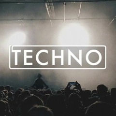 Chill / Bigroom House / Dark TECHNO Mix