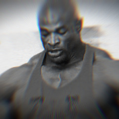 You're lying to yourself.