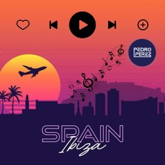 IBIZA