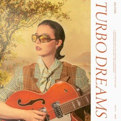 turbo dreams - gia ford