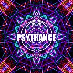 PSY  T.M