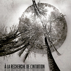 À la recherche de L’intuition
