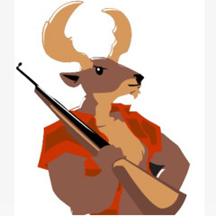 Speedrunners (feat. Yota Bloo & Diez 140)