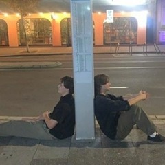 Deep house with a sprinkle of grime(mix).WAV