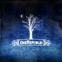 OneRepublic - Apologize (Middle Child Remix)
