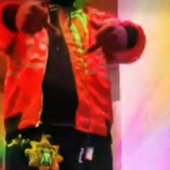 GloTrippyGod- eatin on thanksgiving like its Halloween YouTube in deception