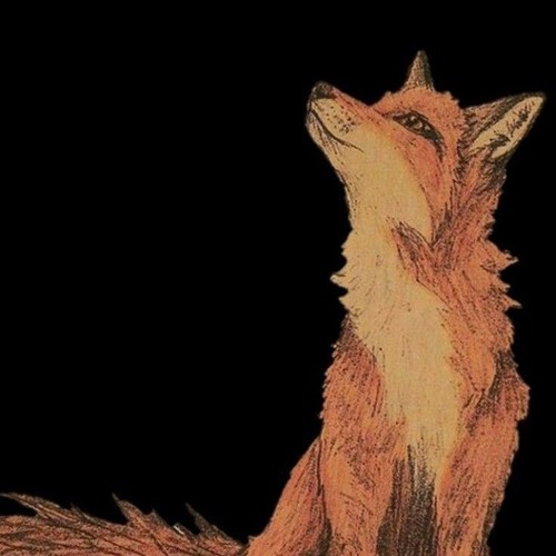 Eco de un adiós no dicho (demo)