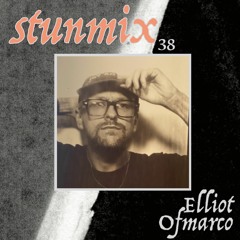 Rooftop StunMix 38 ~ Elliot Ofmarco