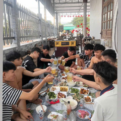 NST 2K25 - TRÁI TIM ANH THUỘC VỀ EM FT DẪU ANH KHÔNG NHÌN THẤY - MINH PHUC MIX