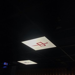 you’ll never find nobody better than me