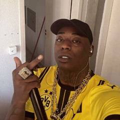 eu nao sou namorado da gp hoodtrap