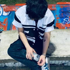 3PJ FT YND & ✘σ - SEMBILU BERBISA #SUPERDUPEREXPRESSS