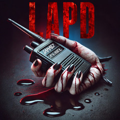 LAPD - GAMABE x AVAIRE FREE DOWNLOAD ;)