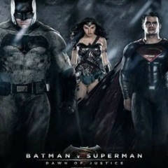 Batman V Superman Dawn Of Justice English 3 720p Subtitles Movies