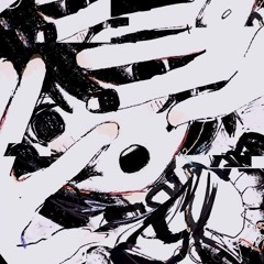 wmd - ficus (luviate remix)