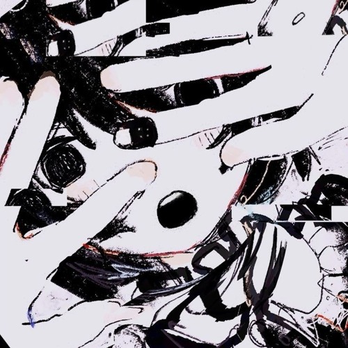 wmd - ficus (luviate remix)