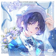 ★ . ꜝꜞ ᳝( Maddie - Nafeesisboujee - slowed =🔭)› ࣪ ˖ ⌕