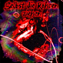 Stahlo - Selbst die Röhren ziehen C