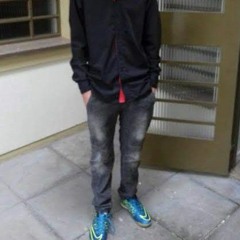 Sequênciazinha Do Algo A Mais🥵🥵 🥵🥵🥵