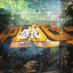 PLUGLIFE